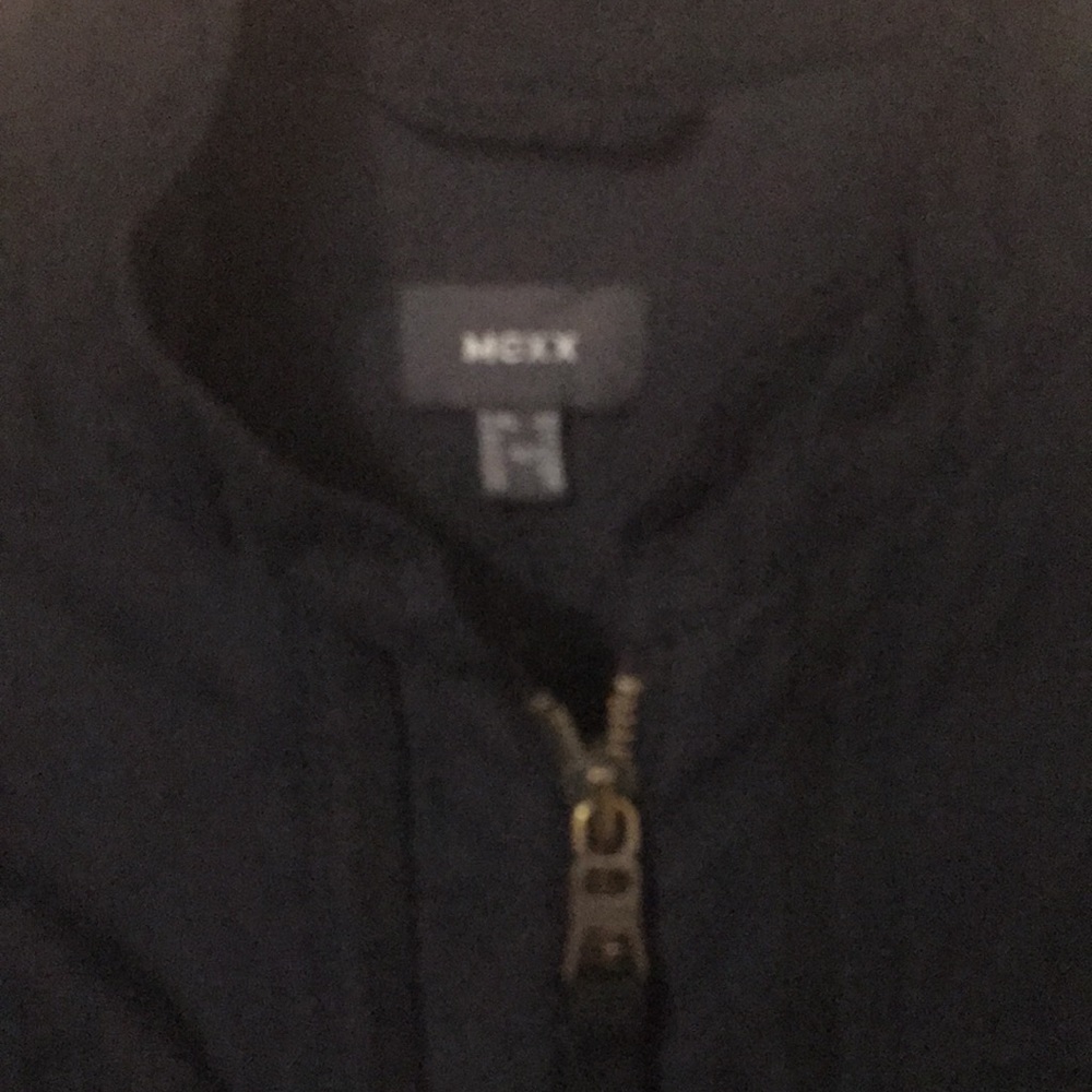 Mexx Jacket - Picture 2 of 3